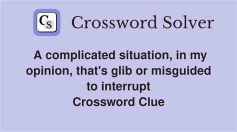 ERE Crossword Clue: 49 Answers with 2